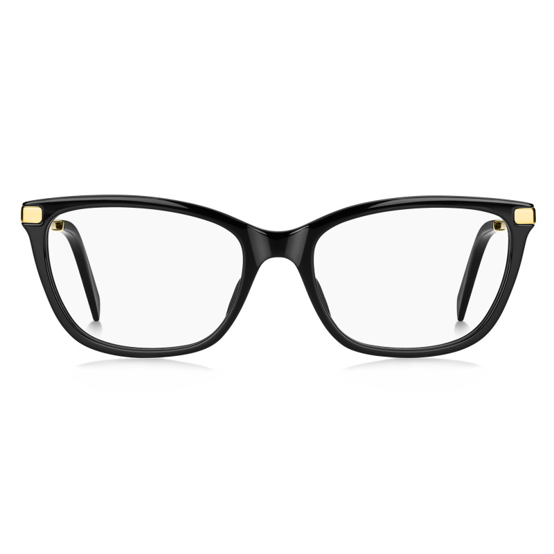 Marc jacobs glasses MARC-400-807