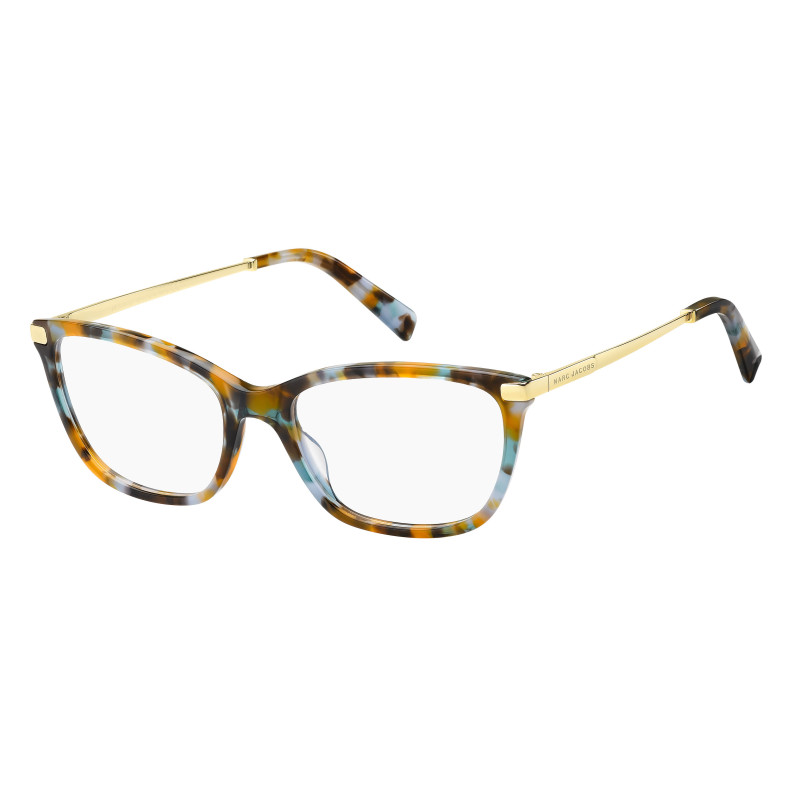 Marc jacobs glasses MARC-400-ISK