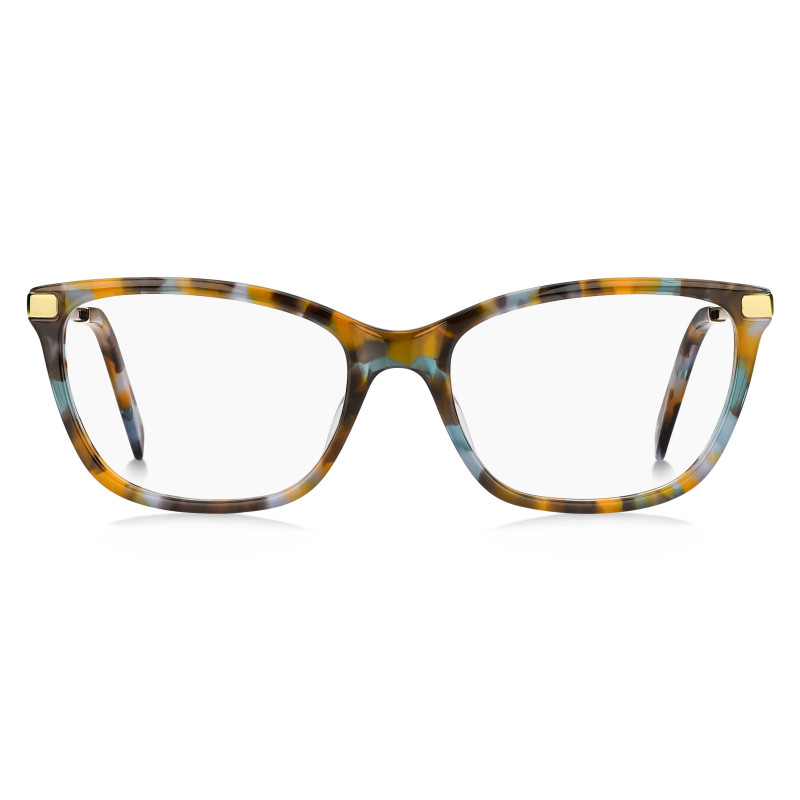 Marc jacobs glasses MARC-400-ISK