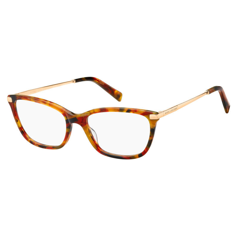 Marc jacobs glasses MARC-400-O63