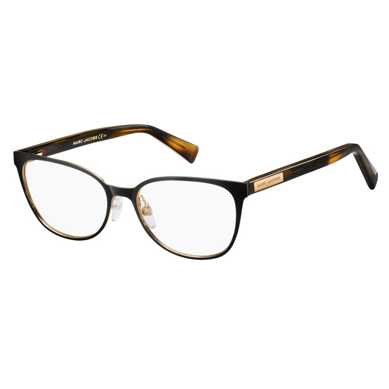 Marc jacobs glasses MARC-427-807