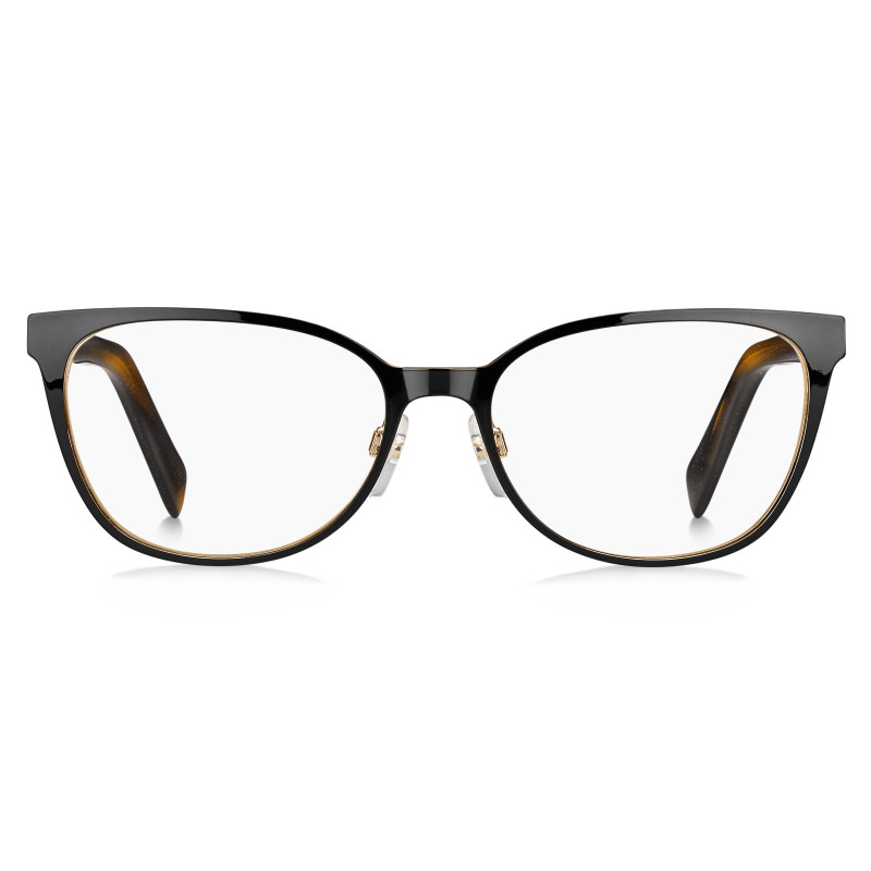 Marc jacobs glasses MARC-427-807