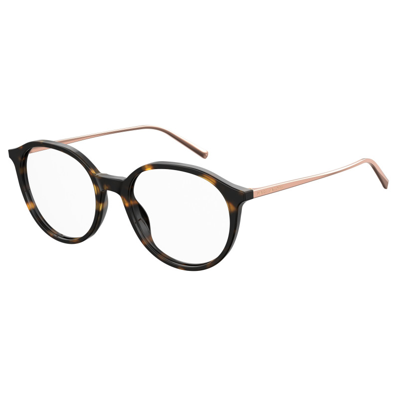 Marc jacobs glasses MARC-437-086