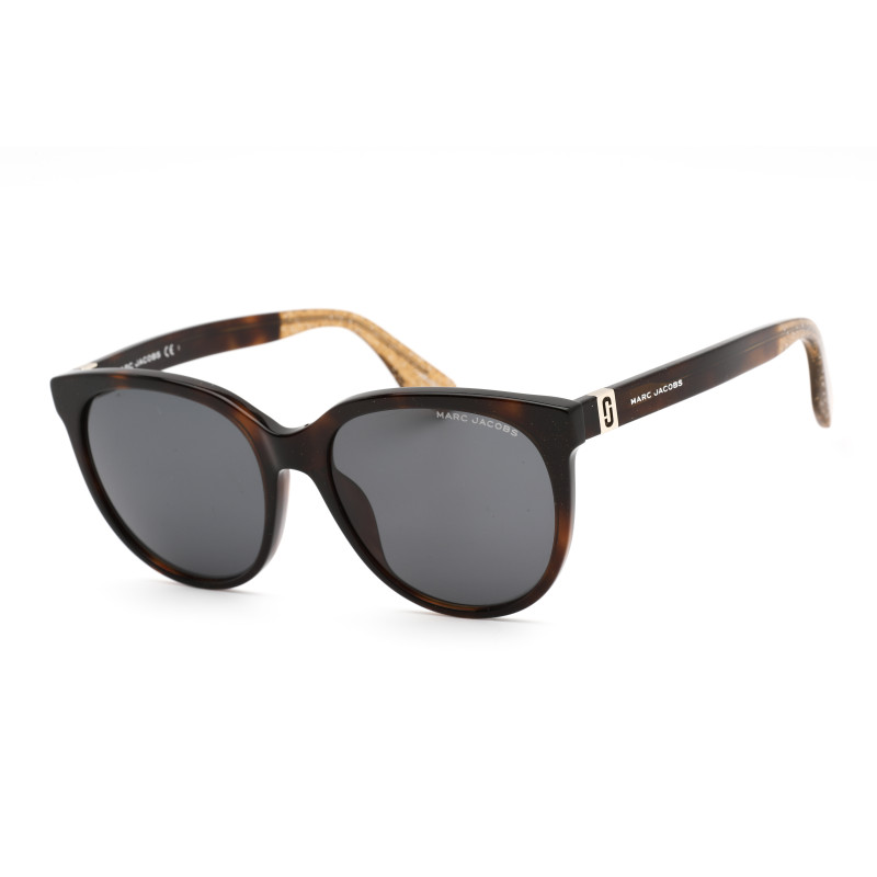 Marc jacobs sunglasses MARC445S0DXHI