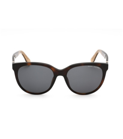 Marc jacobs sunglasses MARC445S0DXHI