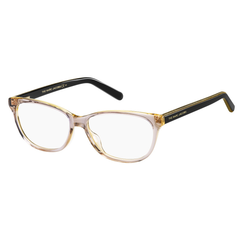 Marc jacobs glasses MARC-462-09Q