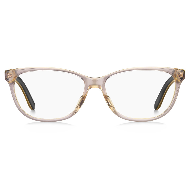 Marc jacobs glasses MARC-462-09Q