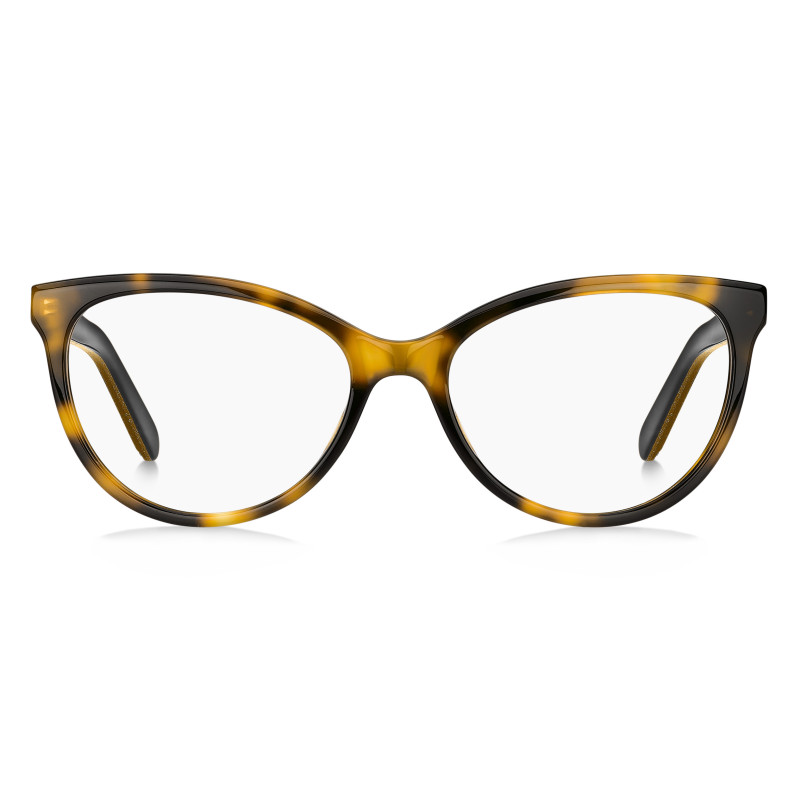 Marc jacobs glasses MARC-463-086