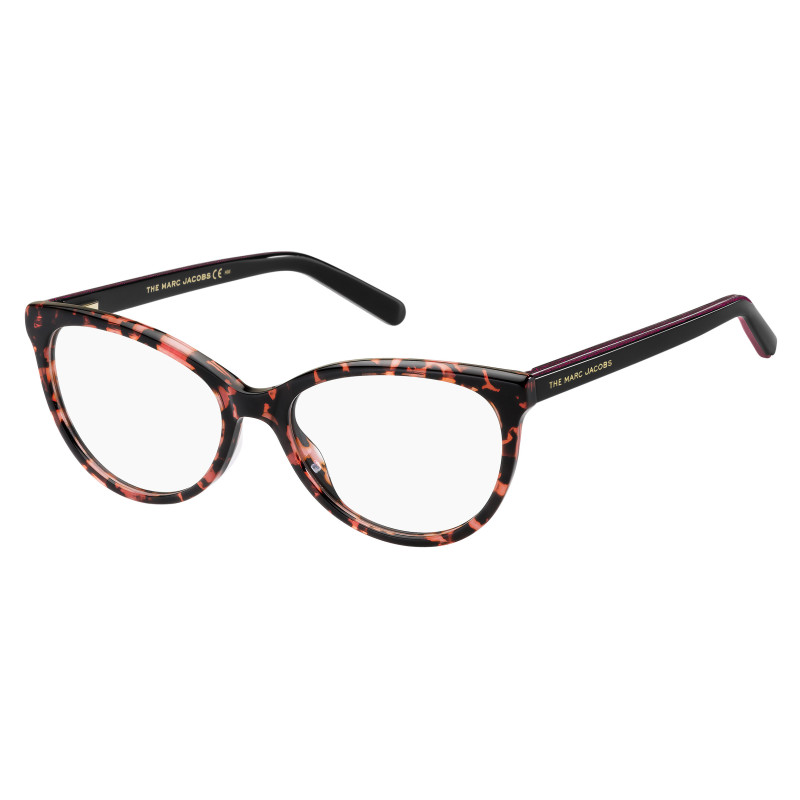 Marc jacobs glasses MARC-463-0UC