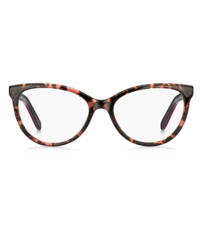 Marc jacobs glasses MARC-463-0UC