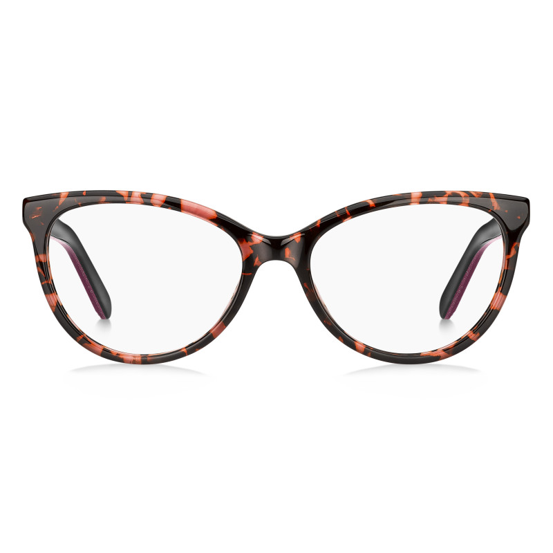 Marc jacobs glasses MARC-463-0UC