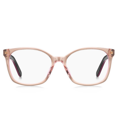 Marc jacobs glasses MARC-464-130