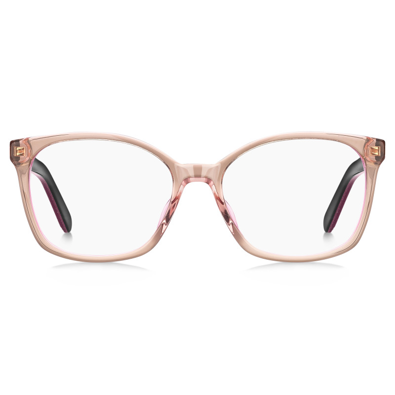 Marc jacobs glasses MARC-464-130