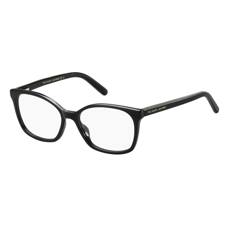 Marc jacobs glasses MARC-464-807