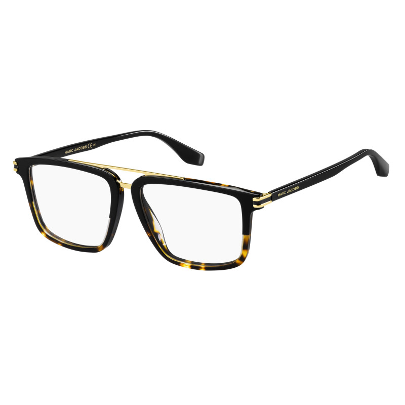 Marc jacobs glasses MARC-472-WR7