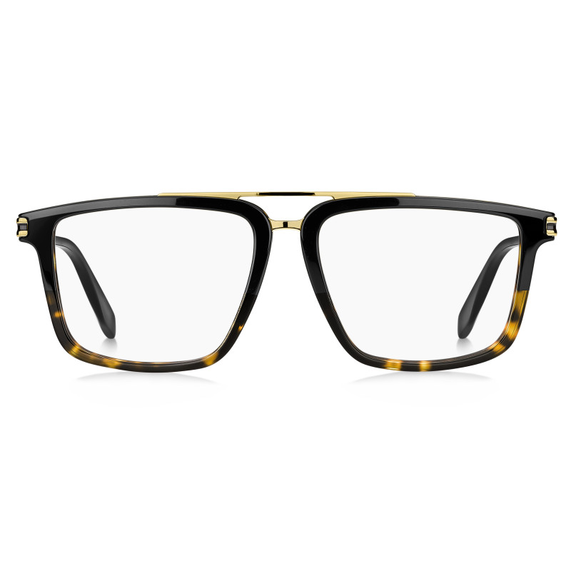 Marc jacobs glasses MARC-472-WR7