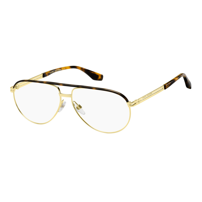 Marc jacobs glasses MARC-474-06J