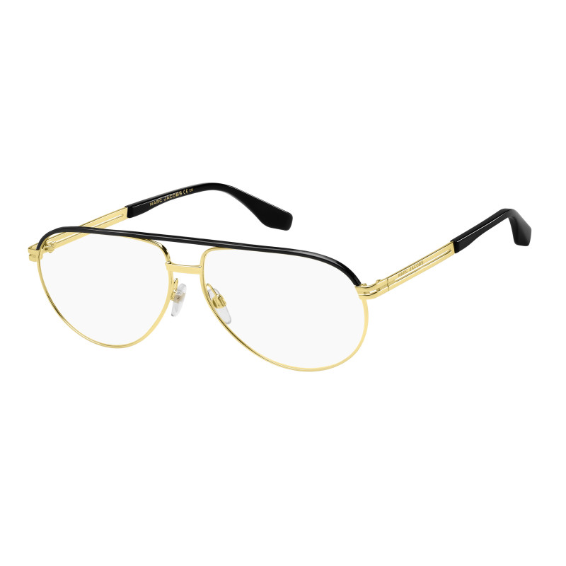 Marc jacobs glasses MARC-474-RHL