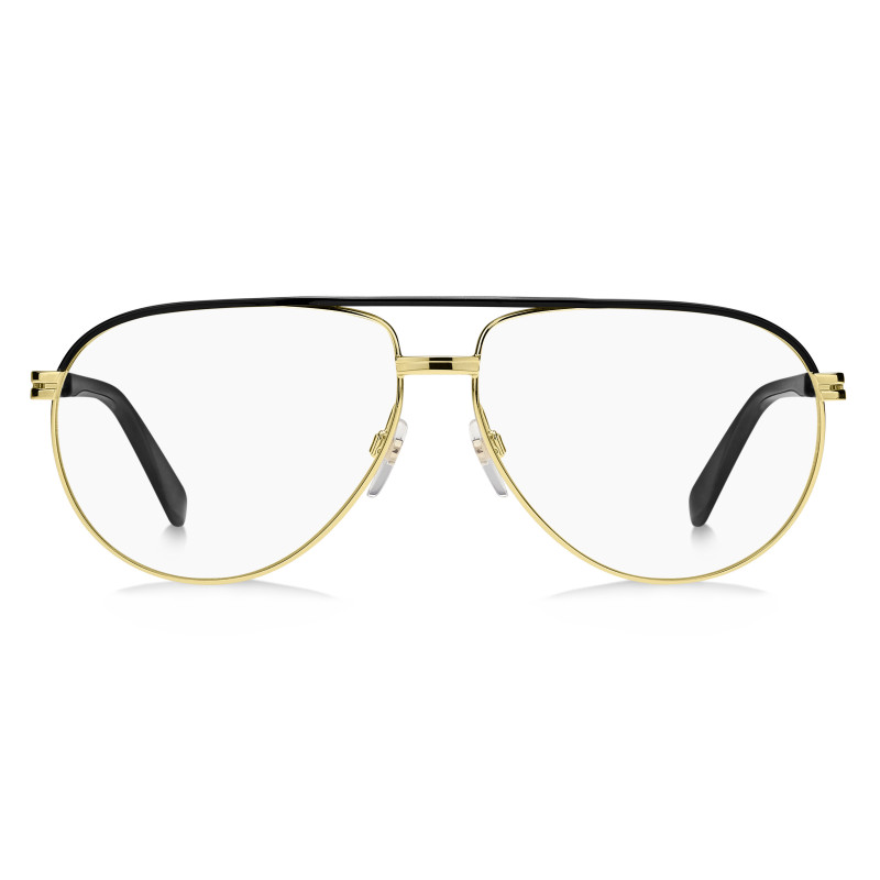 Marc jacobs glasses MARC-474-RHL