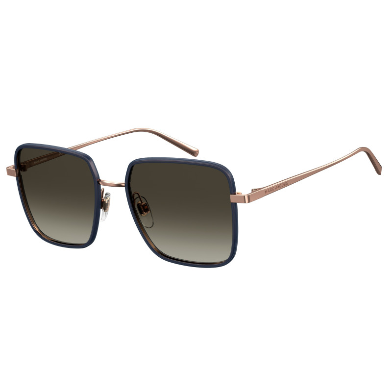 Marc jacobs sunglasses MARC477S2IKHA