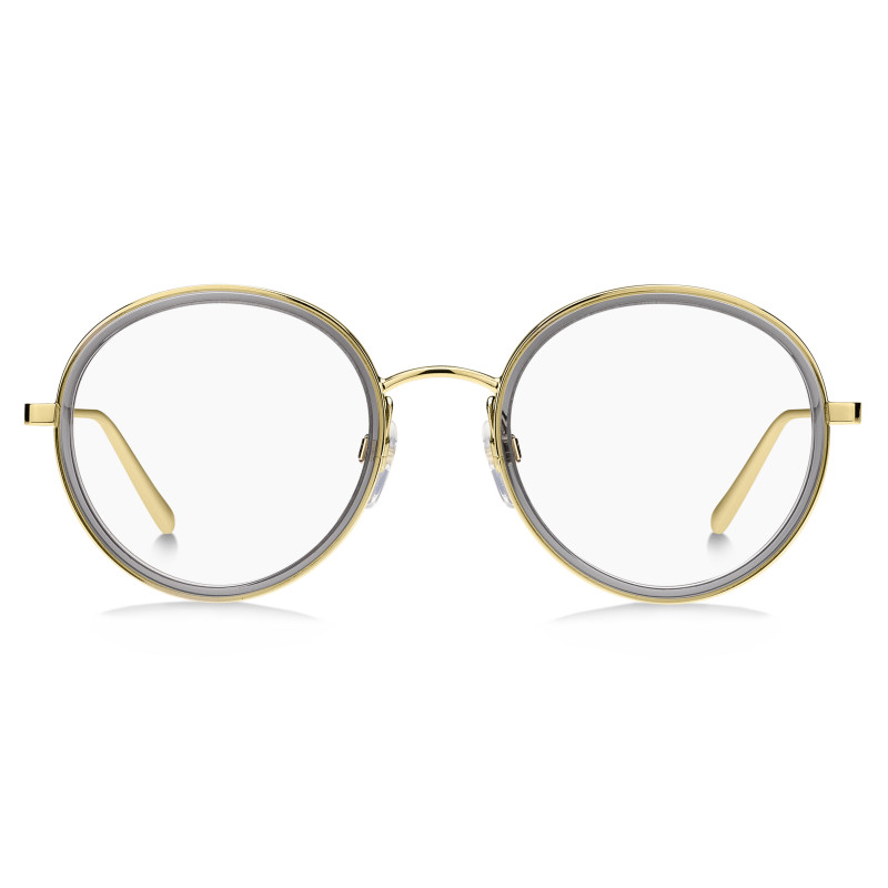 Marc jacobs glasses MARC-481-2F7