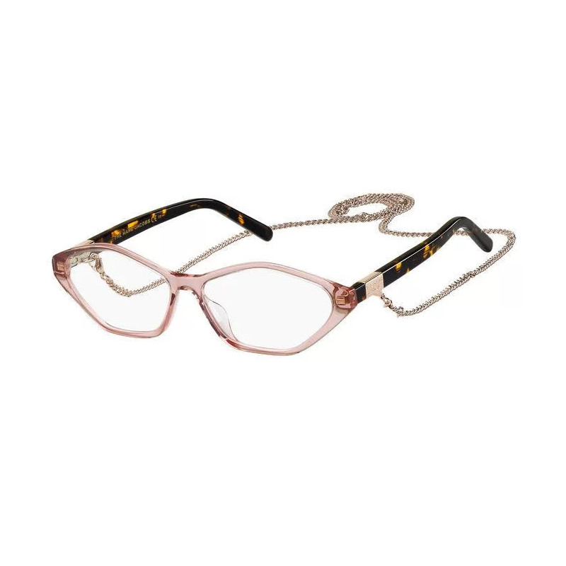 Marc jacobs glasses MARC-498-HMV