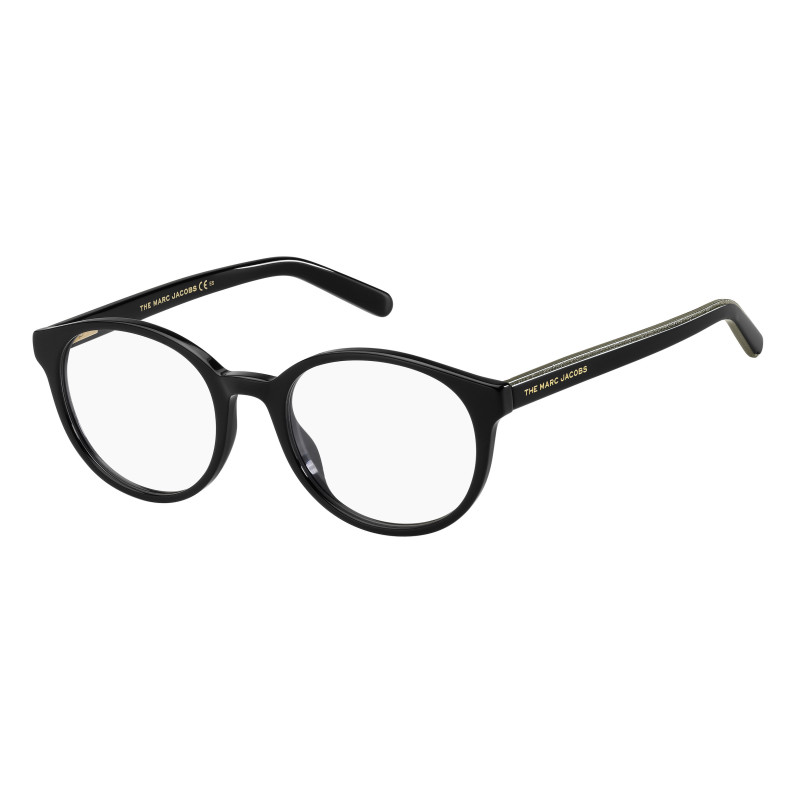 Marc jacobs glasses MARC-503-807