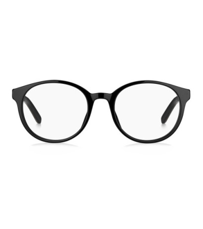 Marc jacobs glasses MARC-503-807