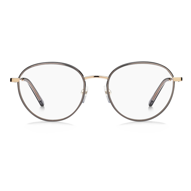 Marc jacobs glasses MARC-505-KB7