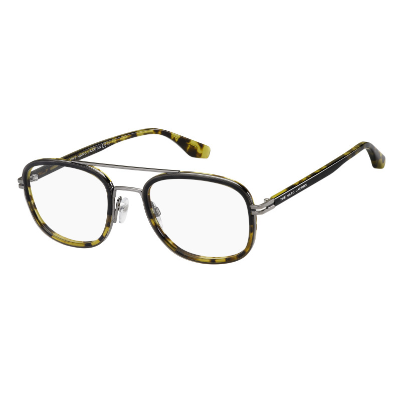 Marc jacobs glasses MARC-515-WR7