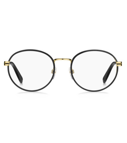 Marc jacobs glasses MARC-516-807