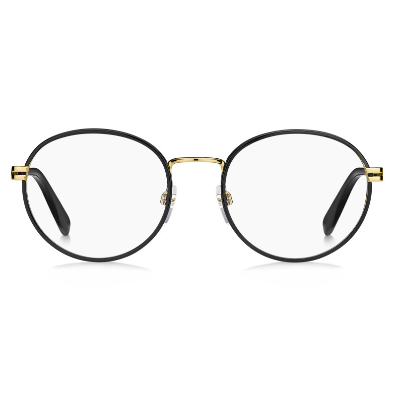 Marc jacobs glasses MARC-516-807