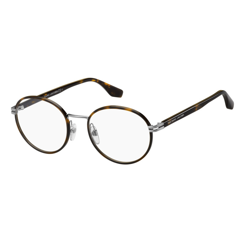 Marc jacobs glasses MARC-516-AB8