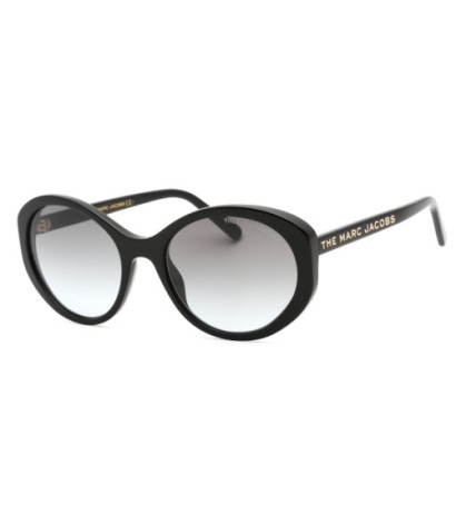 Marc jacobs sunglasses...