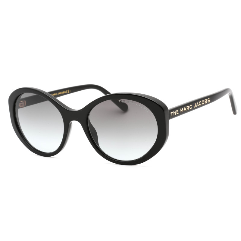 Marc jacobs sunglasses MARC520S08079