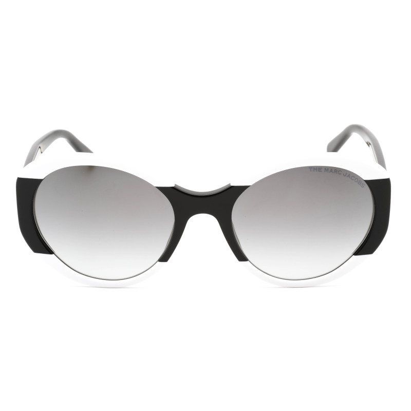 Marc jacobs sunglasses MARC520S080SF