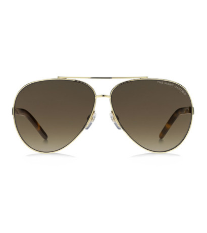 Marc jacobs sunglasses MARC522S06JHA