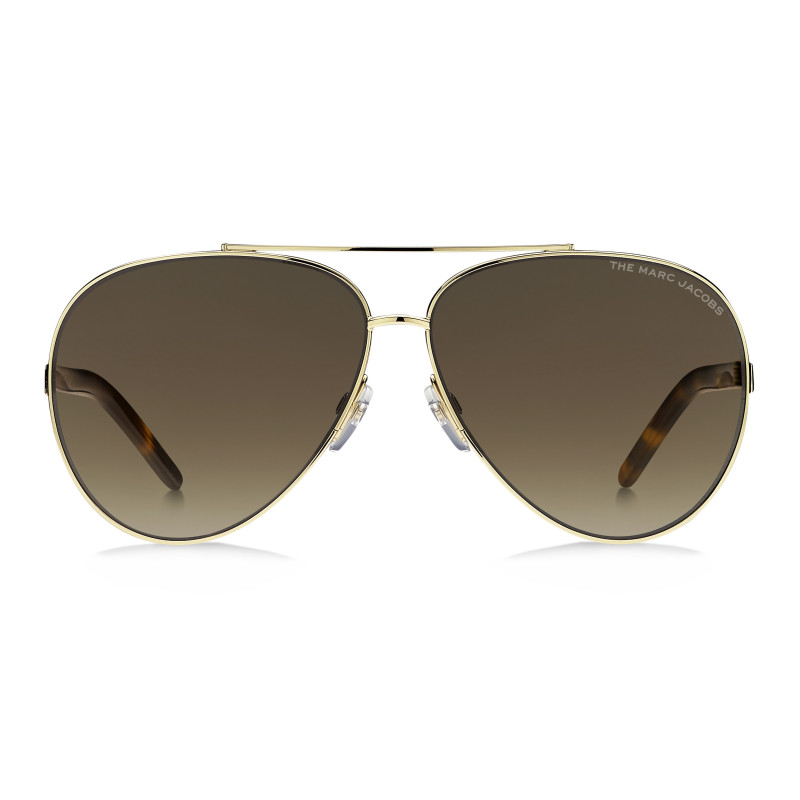 Marc jacobs sunglasses MARC522S06JHA