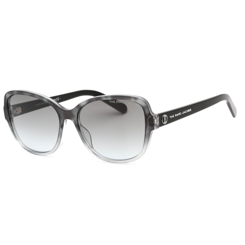 Marc jacobs sunglasses MARC528S0AB89