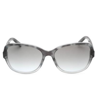 Marc jacobs sunglasses MARC528S0AB89