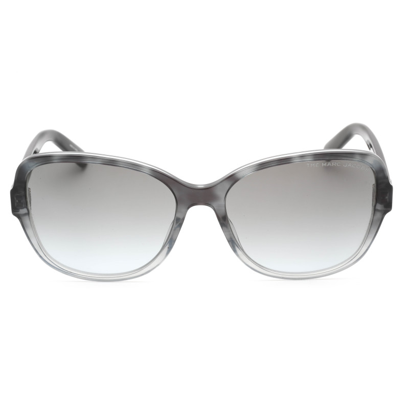 Marc jacobs sunglasses MARC528S0AB89