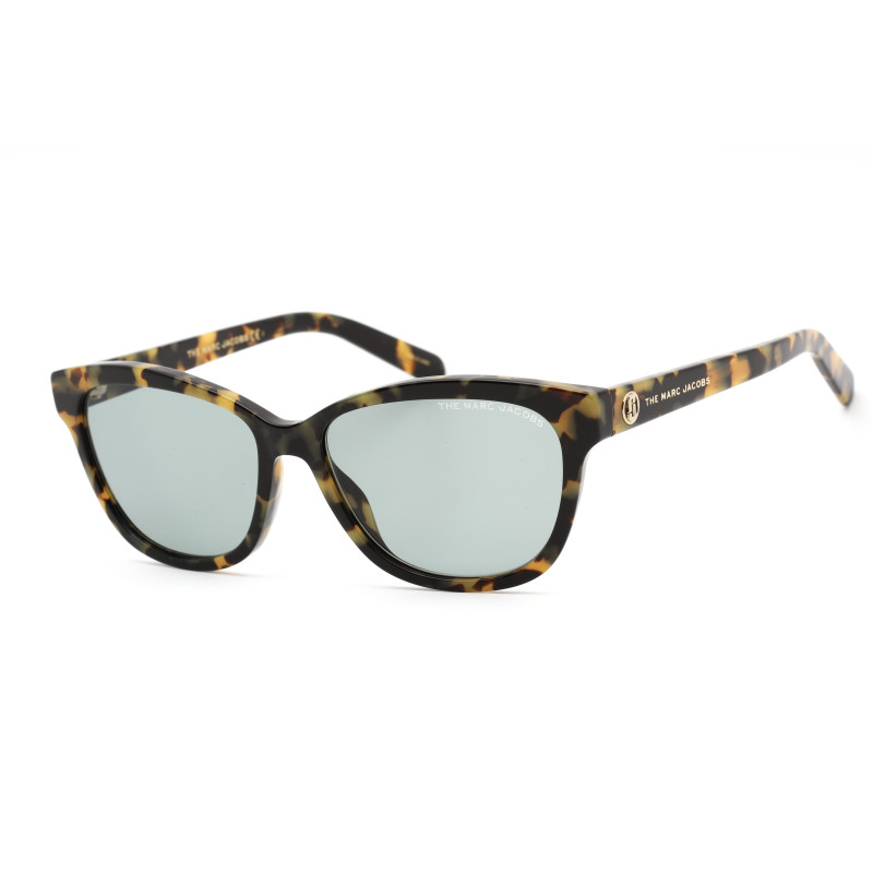 Marc jacobs sunglasses MARC529S0A84Q