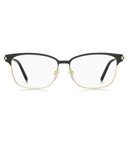 Marc jacobs glasses MARC-535-2M2