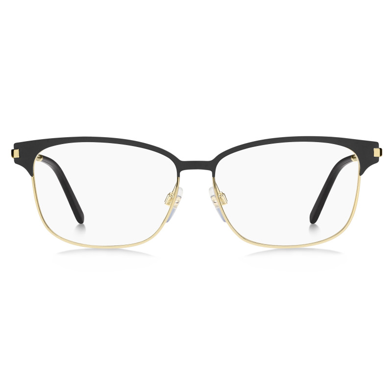 Marc jacobs glasses MARC-535-2M2