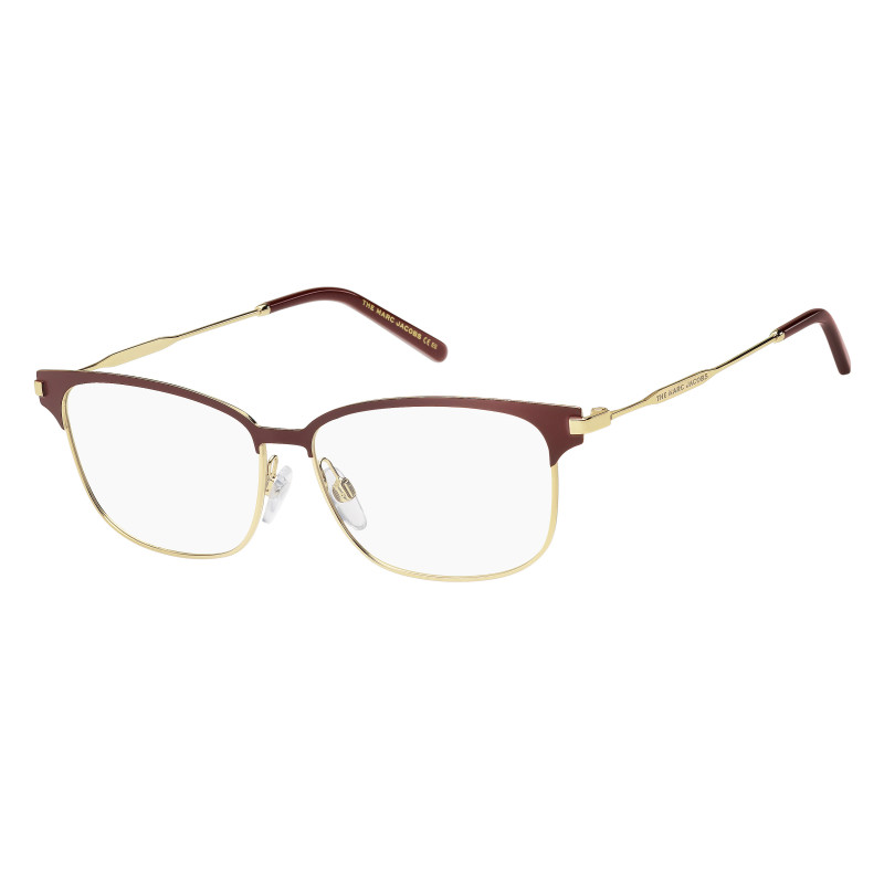 Marc jacobs glasses MARC-535-LHF