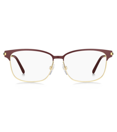 Marc jacobs glasses MARC-535-LHF