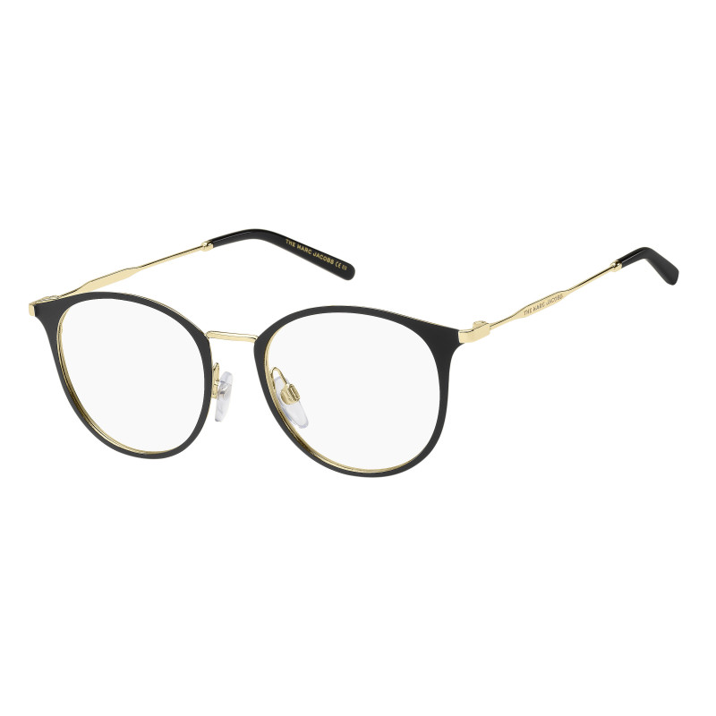 Marc jacobs glasses MARC-536-2M2