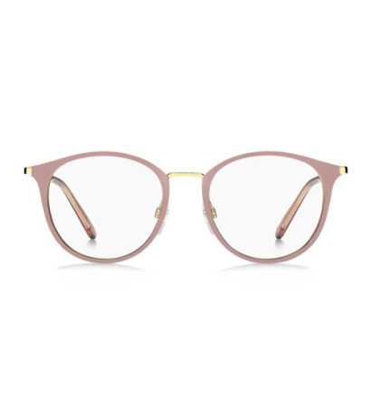 Marc jacobs glasses MARC-536-733