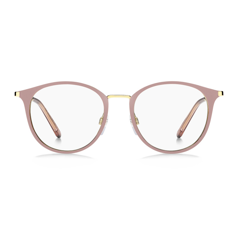 Marc jacobs glasses MARC-536-733