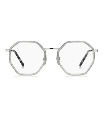 Marc jacobs glasses MARC-538-KB7